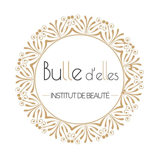 Bulles d'Elles